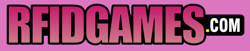 Rfidgames