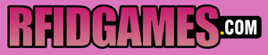 Rfidgames
