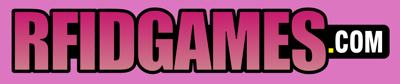 Rfidgames